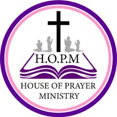 HOPM cropped-FullSizeRender