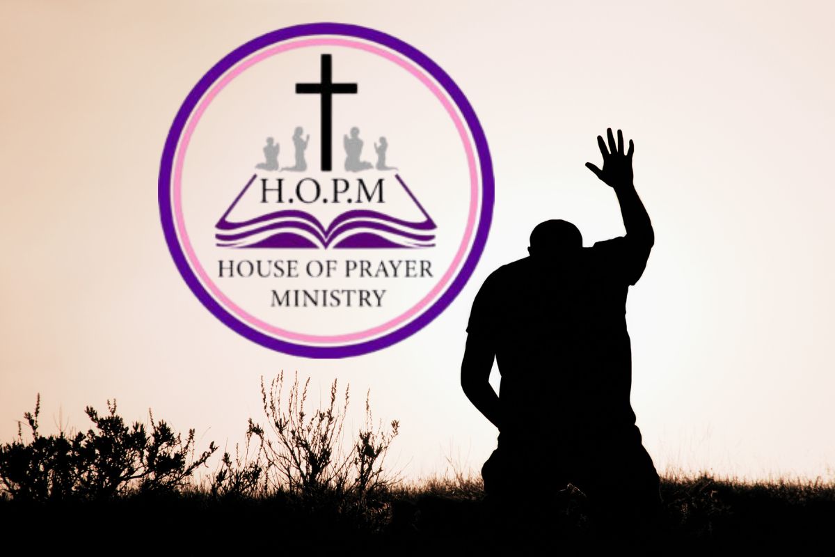 House of Prayer Ministry (1200 x 400 px) (1200 x 800 px) (4)