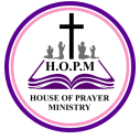 House of Prayer Ministry